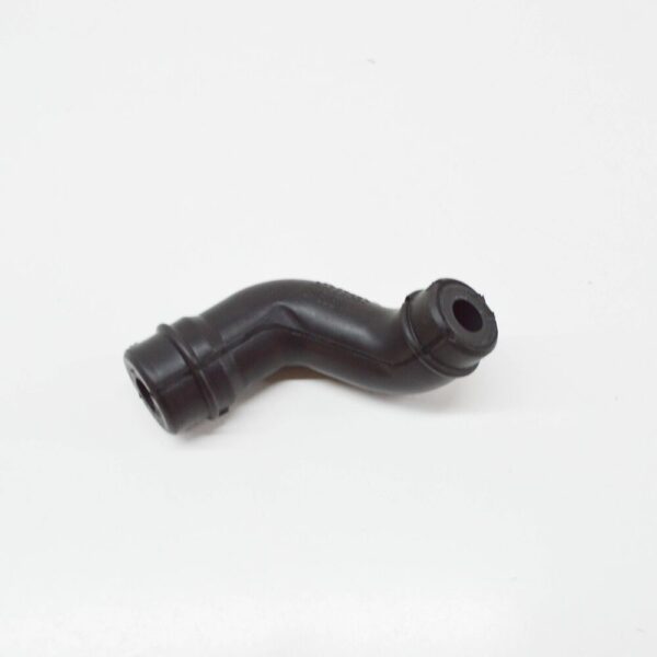 30777567 - Volvo C30 Crankcase Breather Pants 30777567 NEW GENUINE
