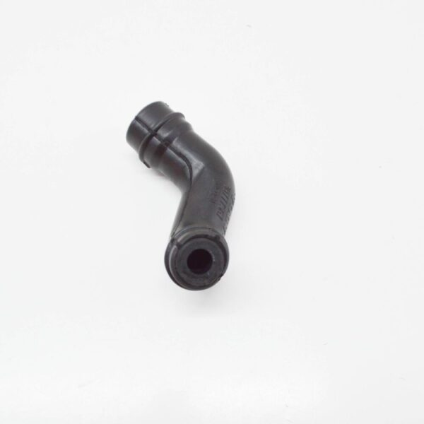 30777567 - Volvo C30 Crankcase Breather Pants 30777567 NEW GENUINE