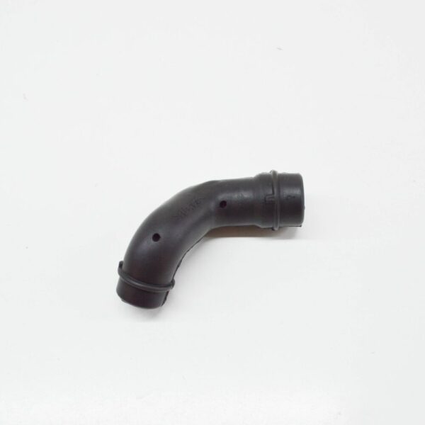 30777567 - Volvo C30 Crankcase Breather Pants 30777567 NEW GENUINE