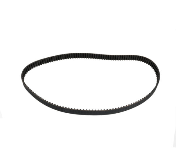 30777770 - Volvo V70 III BW MK3 engine timing belt 307770 NEW ORIGINAL