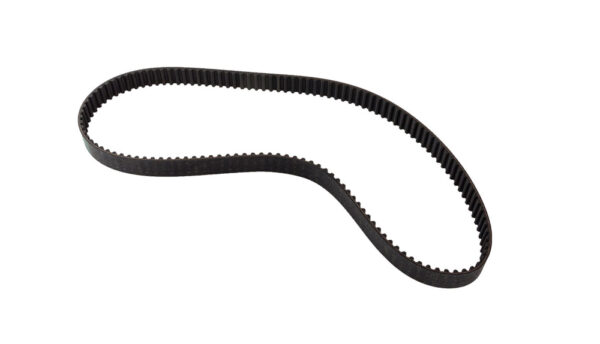 30777779 - VOLVO S80 MK2 TIMING BELT 30777779 NEW GENUINE