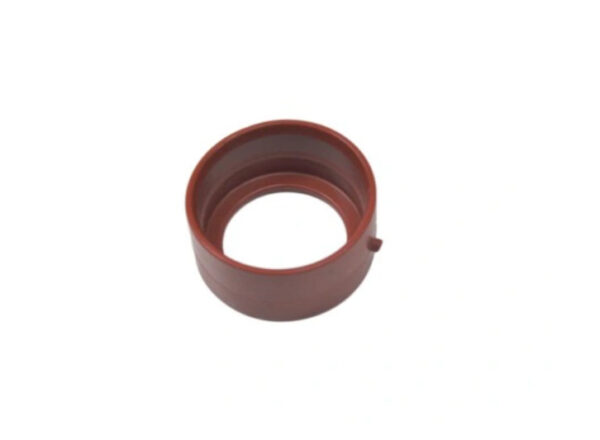 30778628 - Volvo S60 MK1 Top Inlet Gasket 30778628 NEW GENUINE