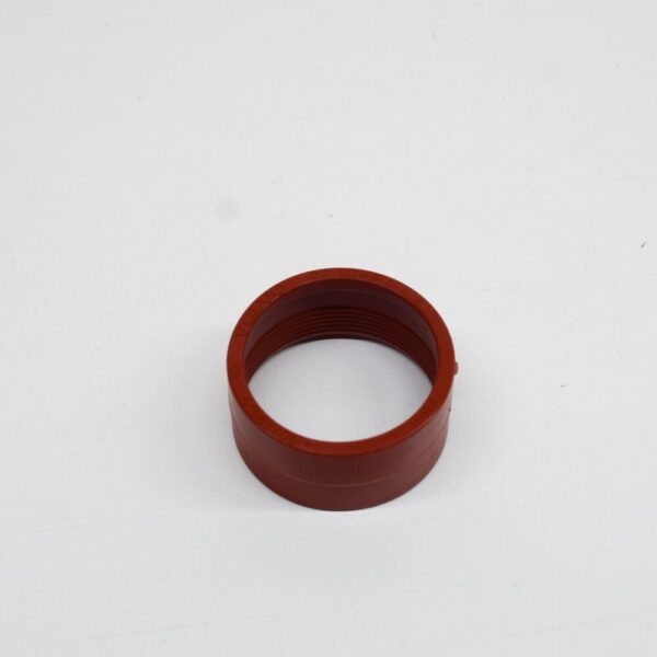30778629 - VOLVO XC90 MK1 Intercooler Resonator Housing Seal 30778629 NEW GENUINE