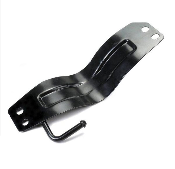 30778937 - Volvo XC90 MK1 Rear Exhaust System Bracket 30778937 NEW GENUINE