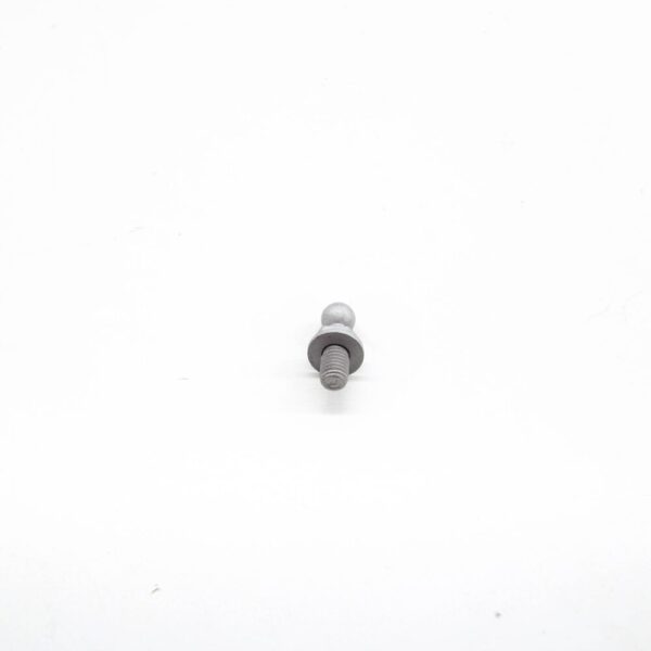 30779569 - VOLVO V60 MK1 LIFTGATE SUPPORT STRUT HOLDER 30779569 NEW GENUINE