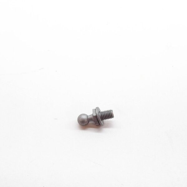 30779569 - VOLVO V60 MK1 LIFTGATE SUPPORT STRUT HOLDER 30779569 NEW GENUINE