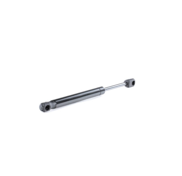 30779837 - Volvo S80 MK2 trunk lid lifting platform gas spring 30779837 NEW REAL