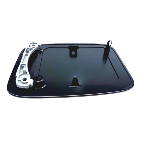 30779920 - VOLVO S40 MK2 FUEL CAP CAP 30779920 NEW GENUINE
