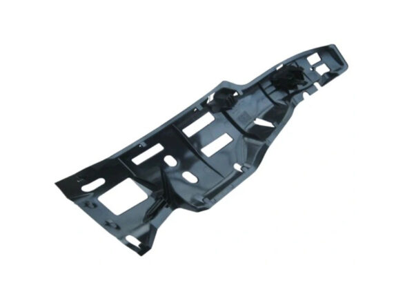 30780043 - VOLVO V70 MK3 REAR LEFT SEAT FRAME 30780043 NEW GENUINE