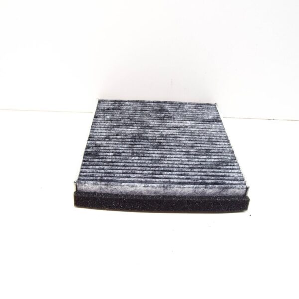 30780377 - VOLVO C30 CABIN AIR FILTER 30780377 NEW GENUINE