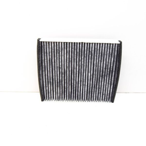 30780377 - VOLVO C30 CABIN AIR FILTER 30780377 NEW GENUINE