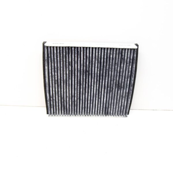 30780377 - VOLVO C30 CABIN AIR FILTER 30780377 NEW GENUINE