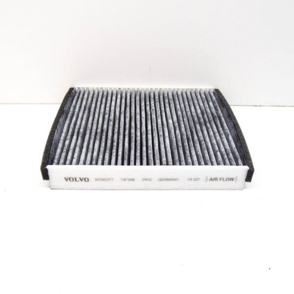 30780377 - VOLVO C30 CABIN AIR FILTER 30780377 NEW GENUINE