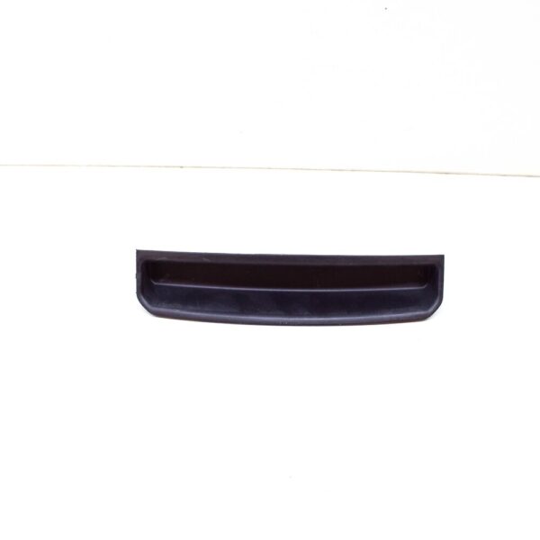 30781474 - Volvo XC90 MK1 Center Rubber Mat Console 30781474 NEW GENUINE