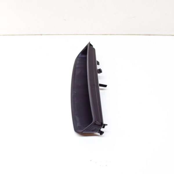 30781474 - Volvo XC90 MK1 Center Rubber Mat Console 30781474 NEW GENUINE
