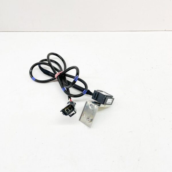 30782311 - VOLVO V70 MK2 Front Left Automatic Accelerometer 30782311 NEW GENUINE