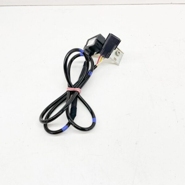 30782311 - VOLVO V70 MK2 Front Left Automatic Accelerometer 30782311 NEW GENUINE
