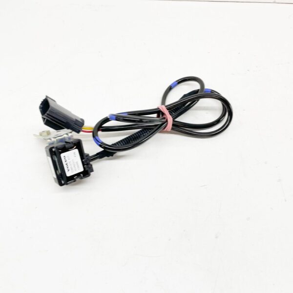 30782311 - VOLVO V70 MK2 Front Left Automatic Accelerometer 30782311 NEW GENUINE