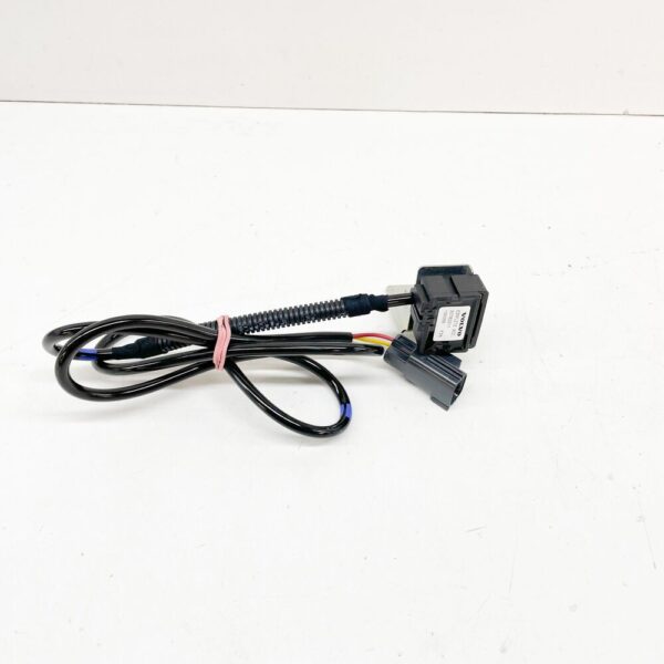 30782311 - VOLVO V70 MK2 Front Left Automatic Accelerometer 30782311 NEW GENUINE