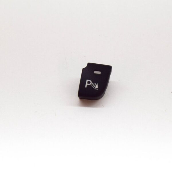 30782785 - VOLVO S60 MK2 Rear Parking Assistance Button 30782785 NEW GENUINE