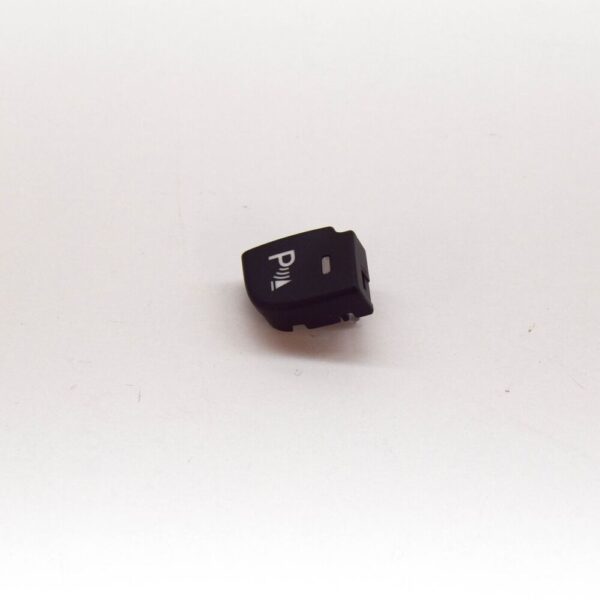 30782785 - VOLVO S60 MK2 Rear Parking Assistance Button 30782785 NEW GENUINE