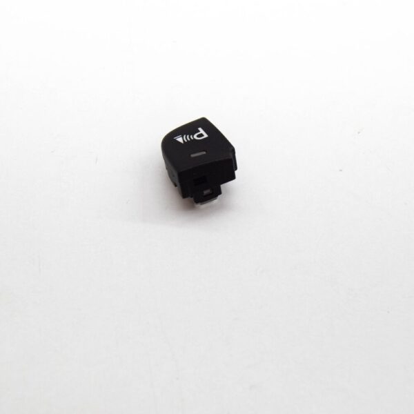 30782785 - VOLVO S60 MK2 Rear Parking Assistance Button 30782785 NEW GENUINE