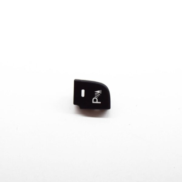 30782785 - VOLVO S60 MK2 Rear Parking Assistance Button 30782785 NEW GENUINE