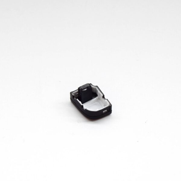 30782785 - VOLVO S60 MK2 Rear Parking Assistance Button 30782785 NEW GENUINE