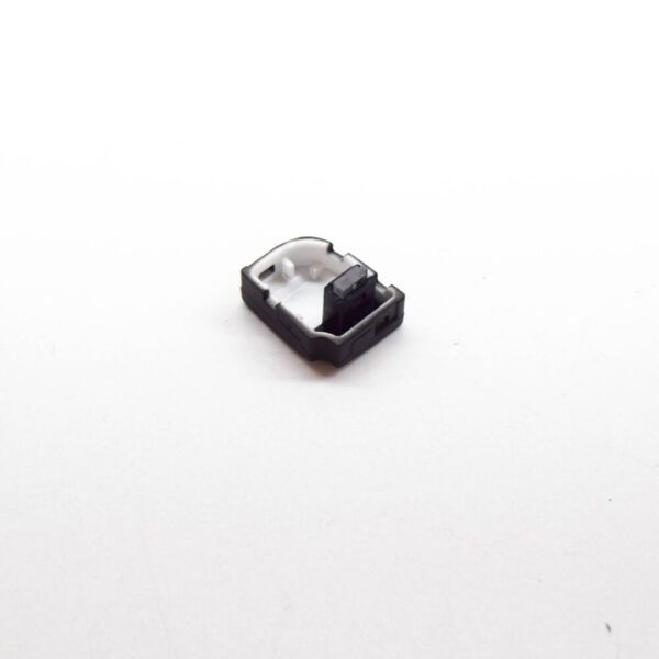 30782785 - VOLVO S60 MK2 Rear Parking Assistance Button 30782785 NEW GENUINE