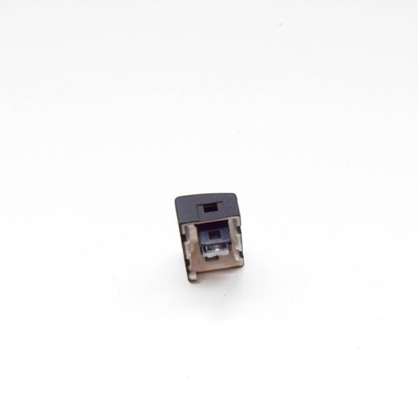 30782786 - Volvo V60 Center Console Hill Descent Control Switch 30782786 NEW GENUINE