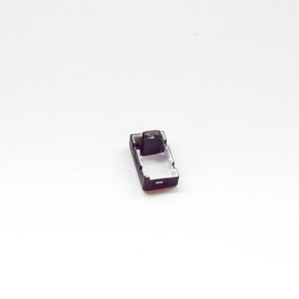 30782786 - Volvo V60 Center Console Hill Descent Control Switch 30782786 NEW GENUINE