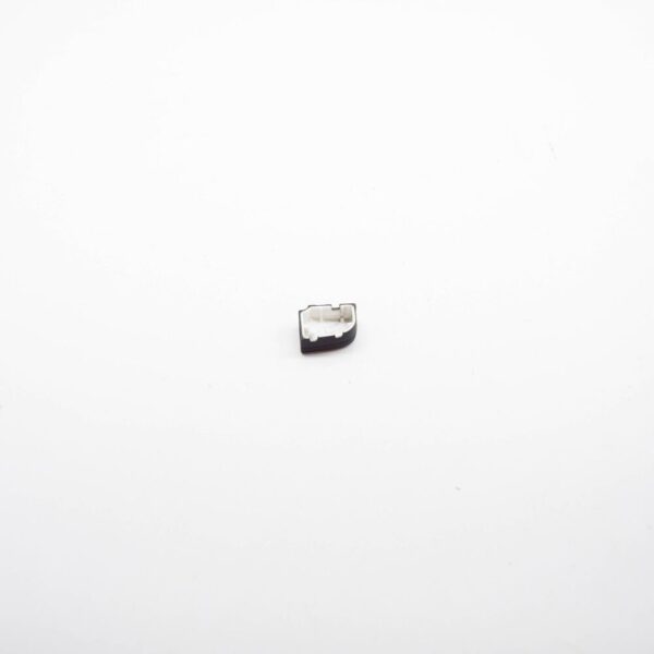 30782880 - VOLVO S60 MK2 Centre Console Control Panel Button 30782880 NEW GENUINE