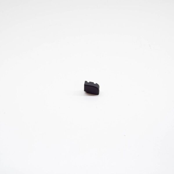 30782880 - VOLVO S60 MK2 Centre Console Control Panel Button 30782880 NEW GENUINE