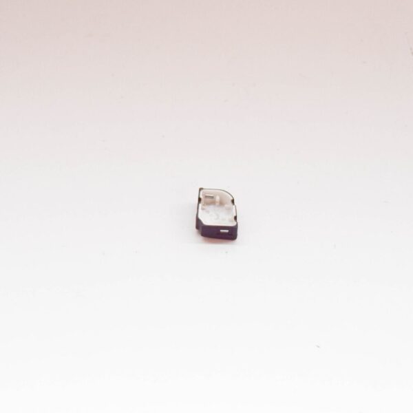 30782880 - VOLVO S60 MK2 Centre Console Control Panel Button 30782880 NEW GENUINE