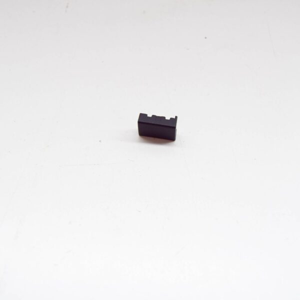 30782881 - VOLVO S60 MK2 Centre Console Control Panel Button 30782881 NEW GENUINE
