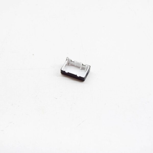 30782881 - VOLVO S60 MK2 Centre Console Control Panel Button 30782881 NEW GENUINE