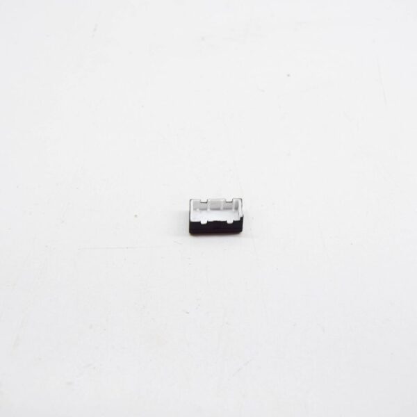 30782881 - VOLVO S60 MK2 Centre Console Control Panel Button 30782881 NEW GENUINE