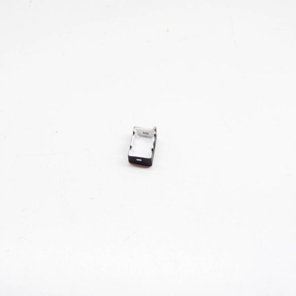 30782881 - VOLVO S60 MK2 Centre Console Control Panel Button 30782881 NEW GENUINE