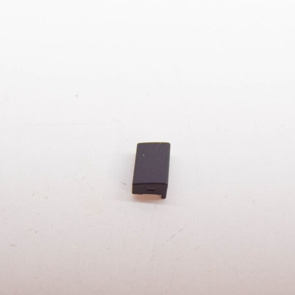 30782881 - VOLVO S60 MK2 Centre Console Control Panel Button 30782881 NEW GENUINE