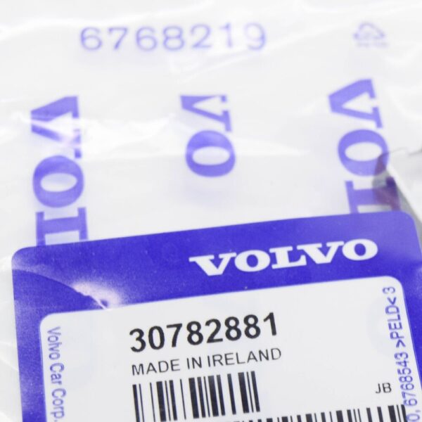 30782881 - VOLVO S60 MK2 Centre Console Control Panel Button 30782881 NEW GENUINE