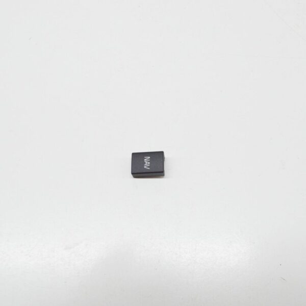 30782887 - VOLVO S60 MK2 NAVIGATION BUTTON RTI 30782887 NEW GENUINE