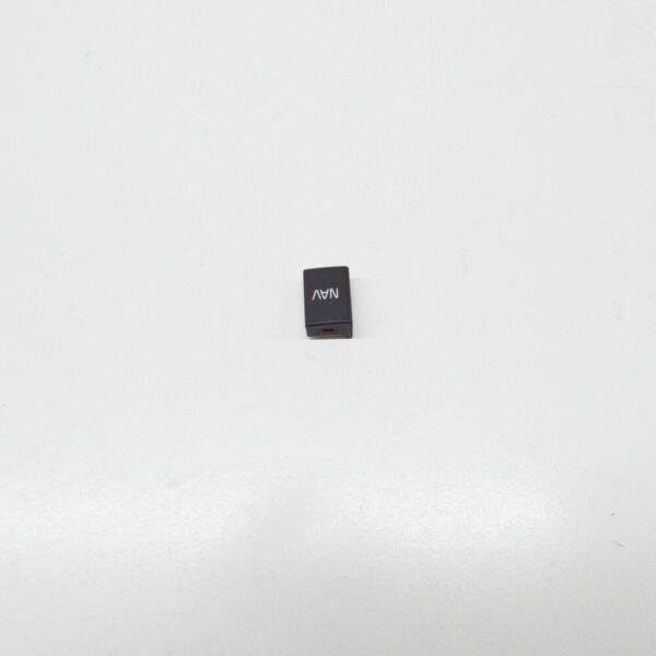 30782887 - VOLVO S60 MK2 NAVIGATION BUTTON RTI 30782887 NEW GENUINE