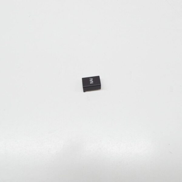 30782887 - VOLVO S60 MK2 NAVIGATION BUTTON RTI 30782887 NEW GENUINE