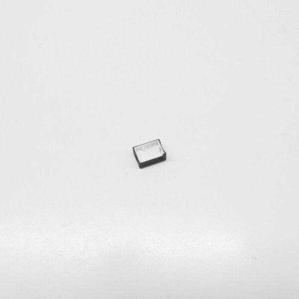30782887 - VOLVO S60 MK2 NAVIGATION BUTTON RTI 30782887 NEW GENUINE