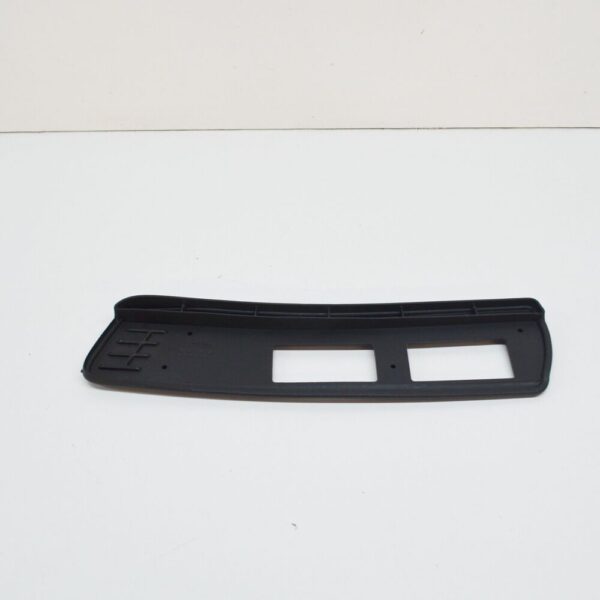 30784017 - Volvo XC90 MK1 roof rail front left 30784017, new original