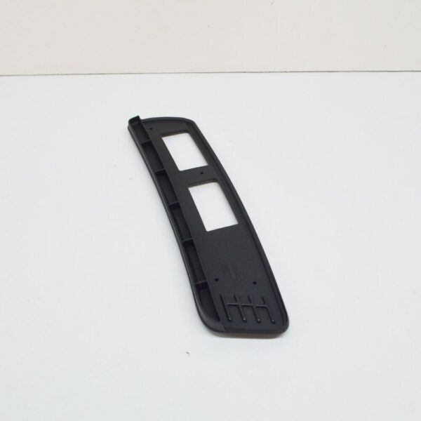 30784017 - Volvo XC90 MK1 roof rail front left 30784017, new original
