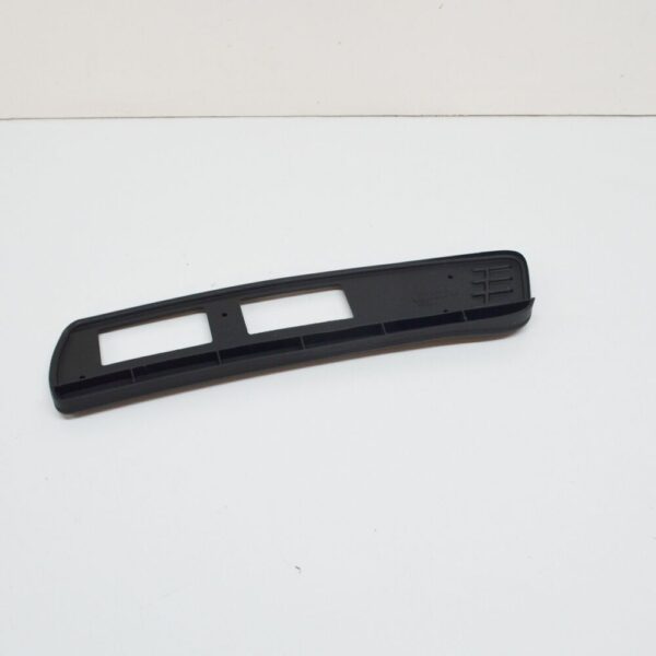 30784017 - Volvo XC90 MK1 roof rail front left 30784017, new original
