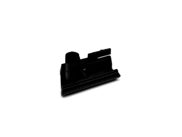30784129 - VOLVO XC70 MK2 RIGHT WINDSCREEN MOULDING CLIP 30784129 NEW GENUINE