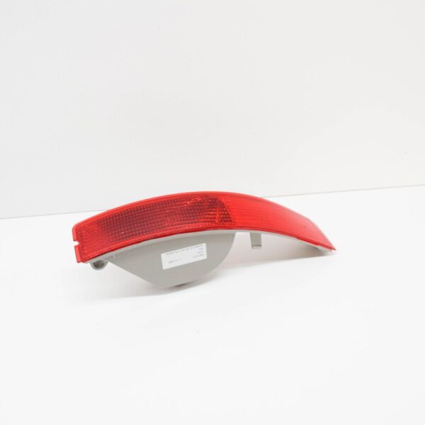 30784134 - Volvo XC90 MK1 Rear Bumper Right Reflector Fog Light Lamp 30784134 NEW GENUINE