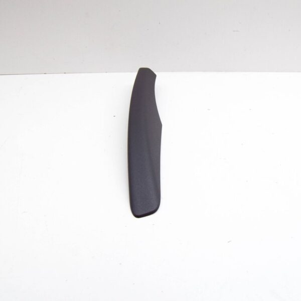 30784179 - VOLVO V70 MK3 Front Left Roof Rail Cover 30784179 NEW
